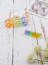 JOELEEN CLIP