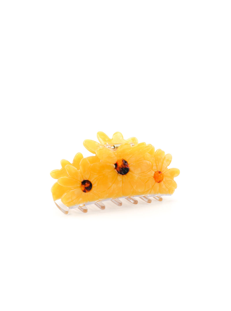 JUNRI HAIR CLAW