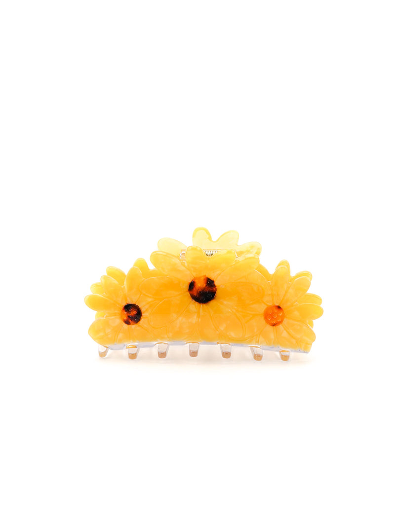 JUNRI HAIR CLAW