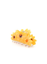 JUNRI HAIR CLAW