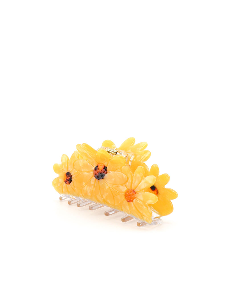 JUNRI HAIR CLAW