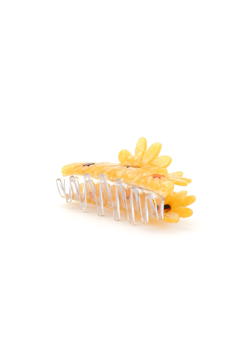 JUNRI HAIR CLAW