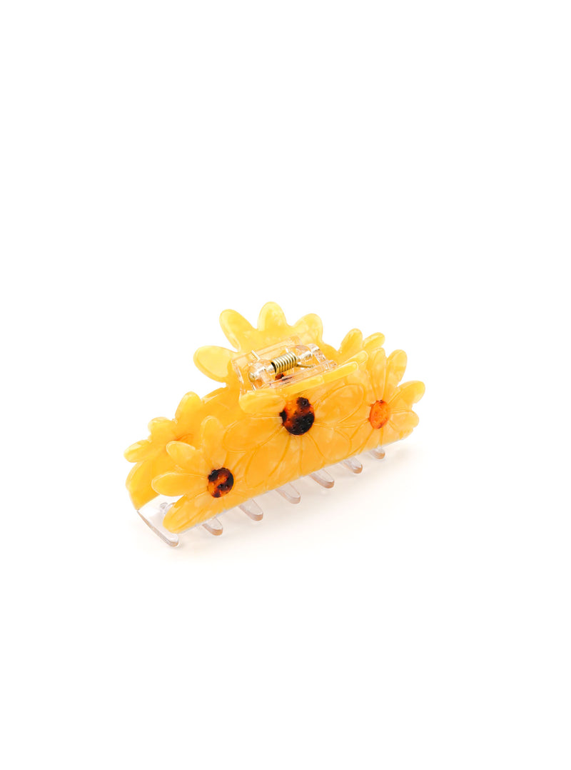 JUNRI HAIR CLAW
