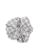 JUNSHI SCRUNCHY