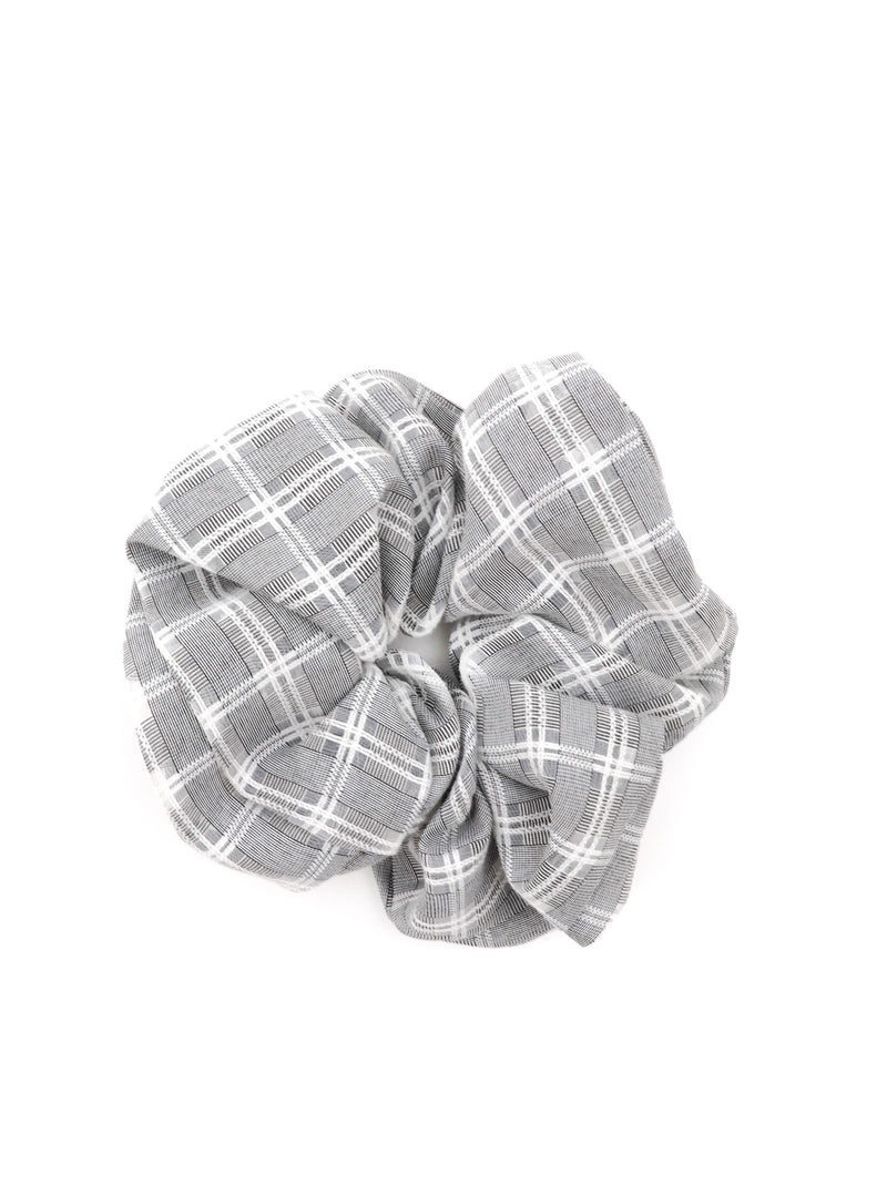 JUNSHI SCRUNCHY