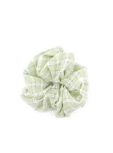JUNSHI SCRUNCHY