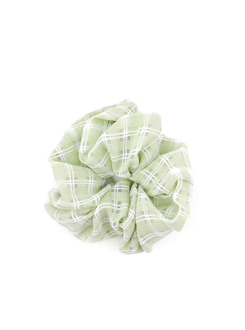 JUNSHI SCRUNCHY