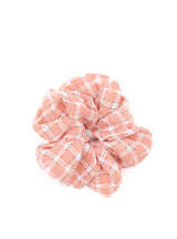 JUNSHI SCRUNCHY