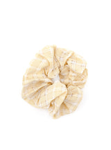 JUNSHI SCRUNCHY