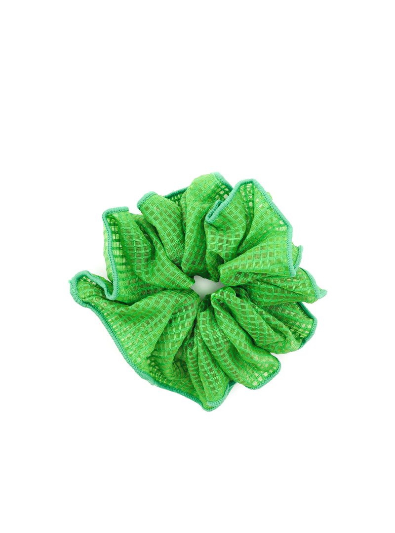 JUNKI SCRUNCHY