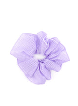 JUNKI SCRUNCHY