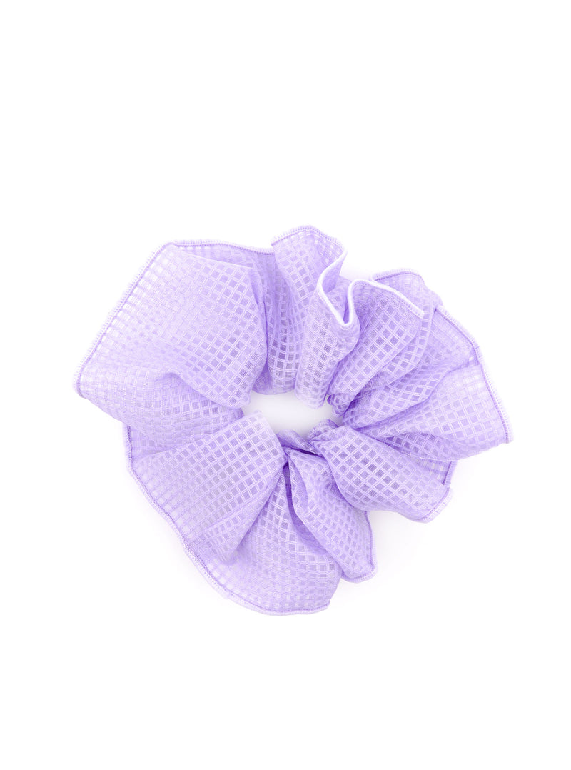 JUNKI SCRUNCHY