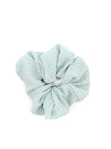 JUKANE SCRUNCHY