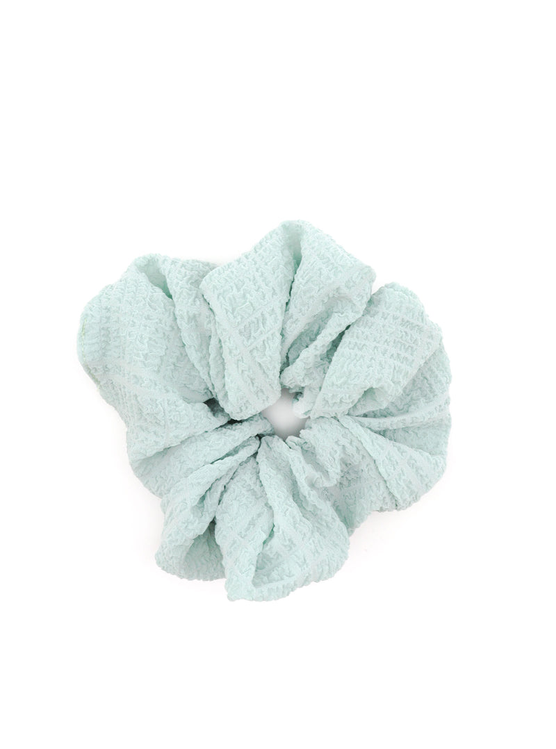 JUKANE SCRUNCHY