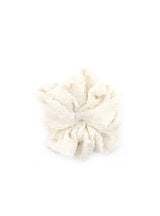 JUKANE SCRUNCHY