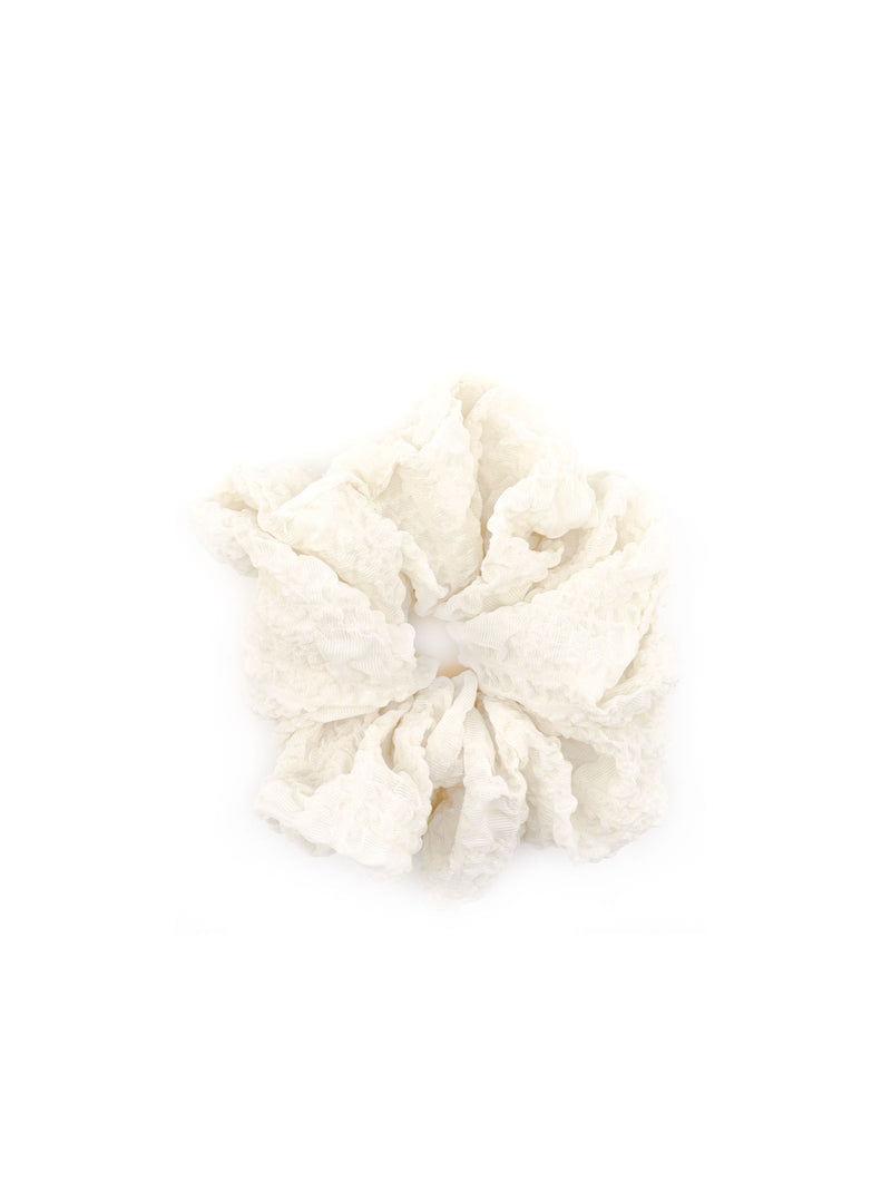 JUKANE SCRUNCHY