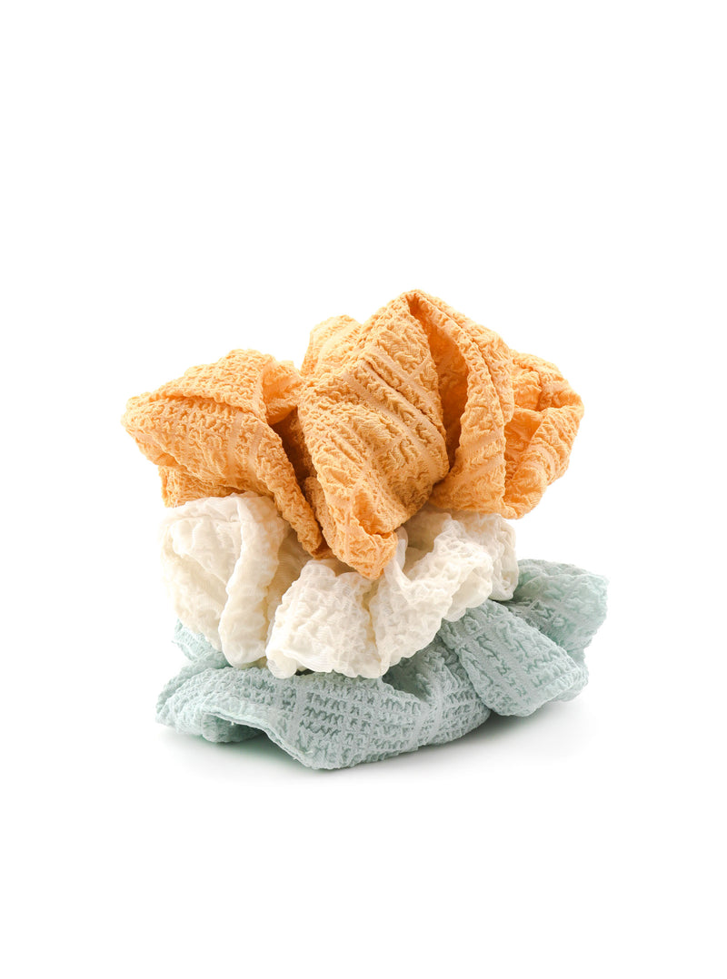 JUKANE SCRUNCHY
