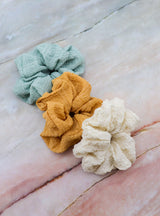 JUKANE SCRUNCHY
