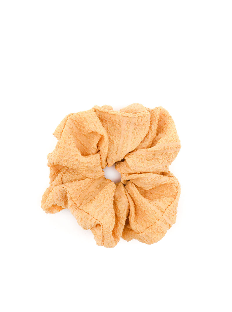JUKANE SCRUNCHY