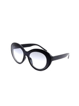 LYDIA SUNGLASS - Simplique Mode