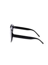 LYDIA SUNGLASS - Simplique Mode