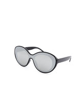 LYDIA SUNGLASS - Simplique Mode