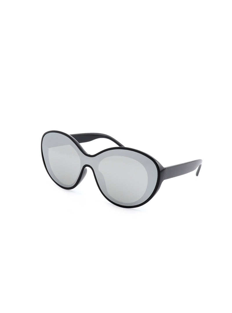 LYDIA SUNGLASS - Simplique Mode