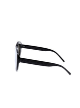 LYDIA SUNGLASS - Simplique Mode