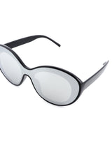 LYDIA SUNGLASS - Simplique Mode