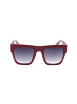LORRAINE SUNGLASS - Simplique Mode