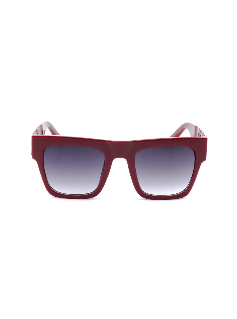 LORRAINE SUNGLASS - Simplique Mode