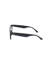 LANE SUNGLASS - Simplique Mode