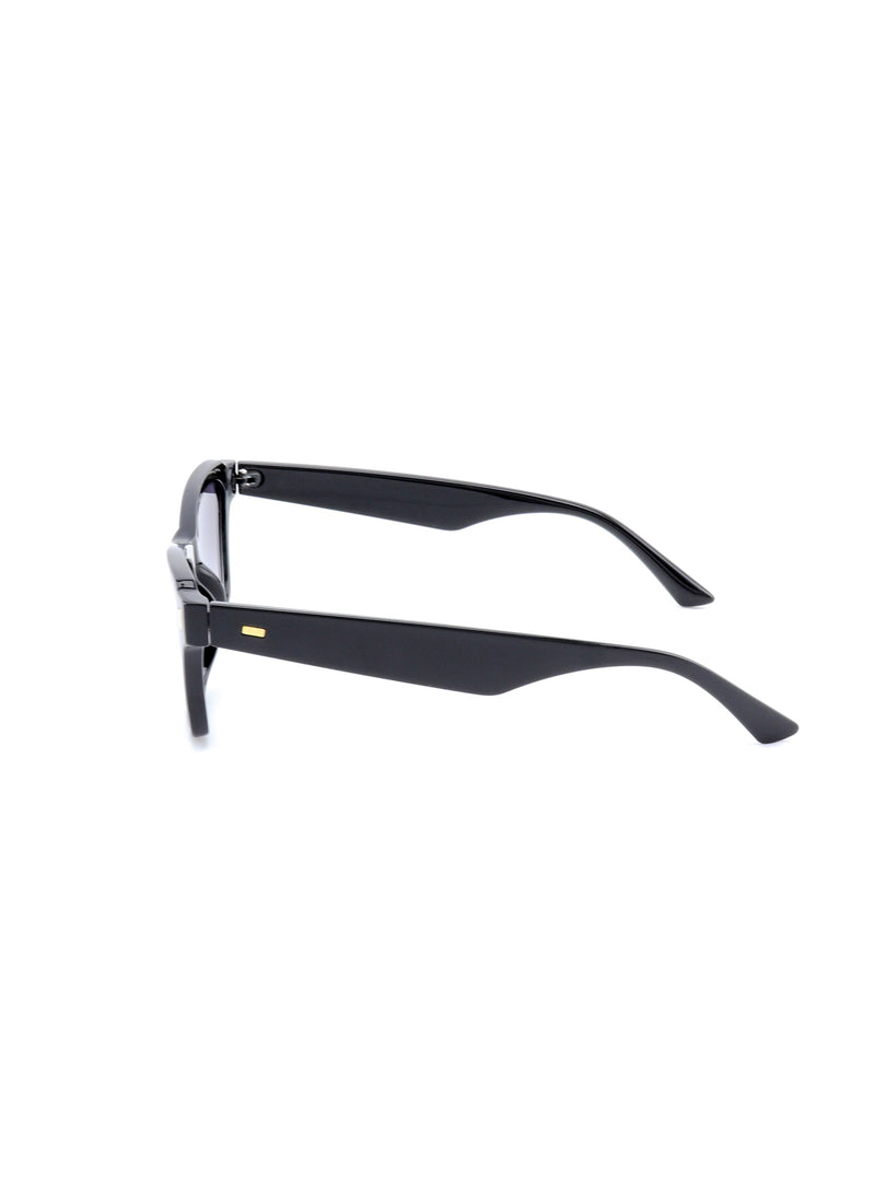 LANE SUNGLASS - Simplique Mode
