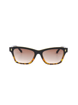 LANE SUNGLASS - Simplique Mode