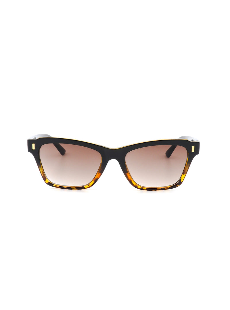 LANE SUNGLASS - Simplique Mode