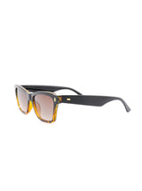 LANE SUNGLASS - Simplique Mode