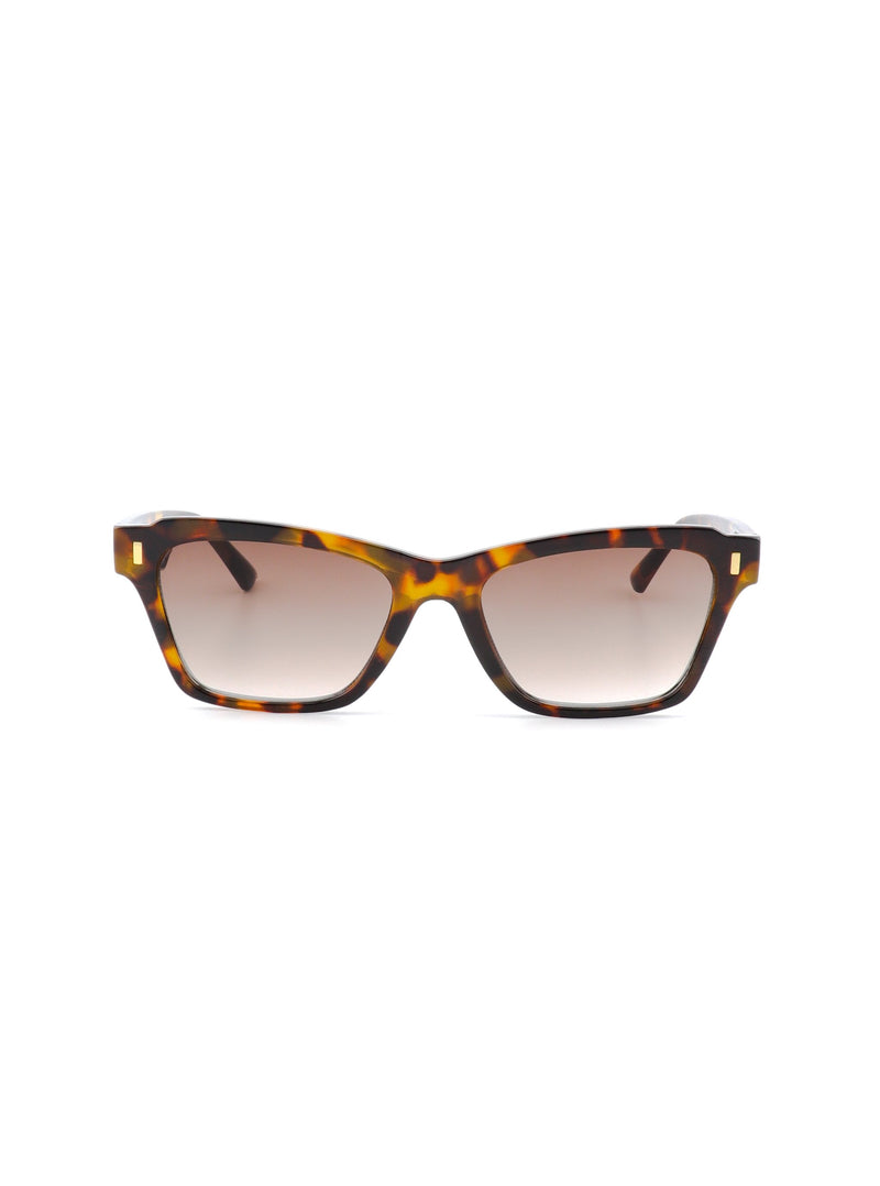 LANE SUNGLASS - Simplique Mode