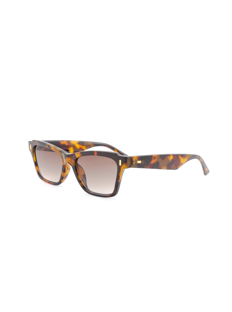 LANE SUNGLASS - Simplique Mode