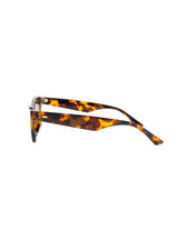 LANE SUNGLASS - Simplique Mode