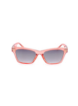 LANE SUNGLASS - Simplique Mode