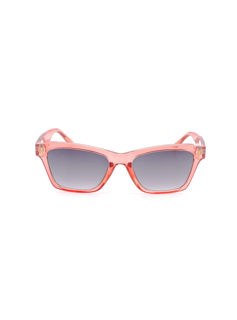 LANE SUNGLASS - Simplique Mode