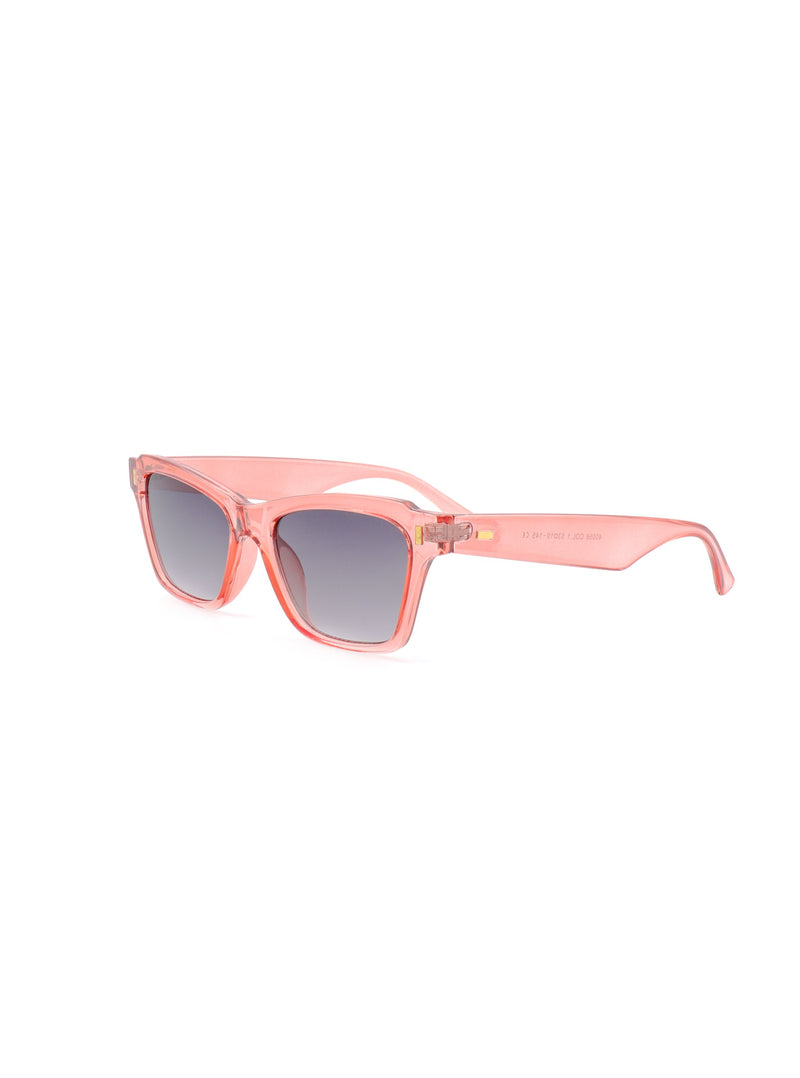 LANE SUNGLASS - Simplique Mode