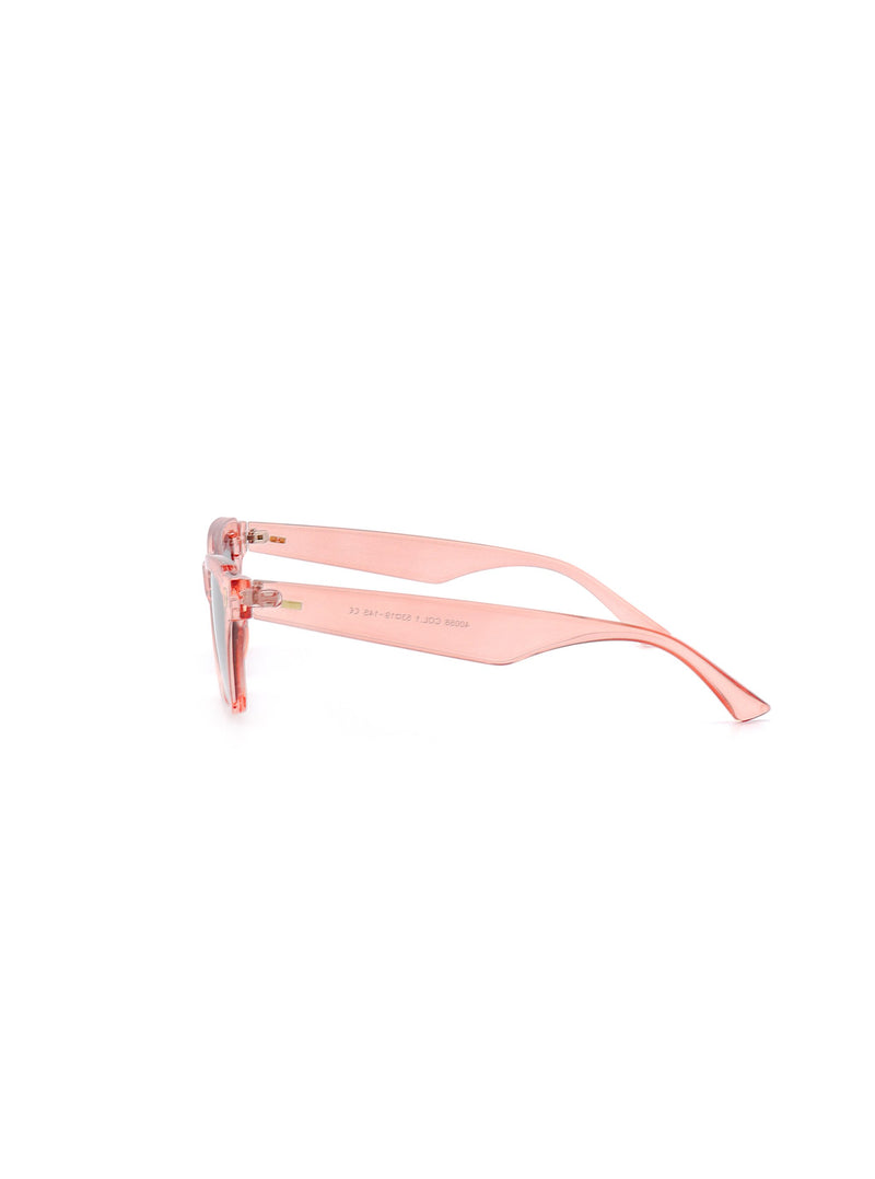 LANE SUNGLASS - Simplique Mode