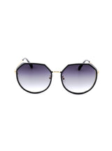 LOUISE SUNGLASS - Simplique Mode