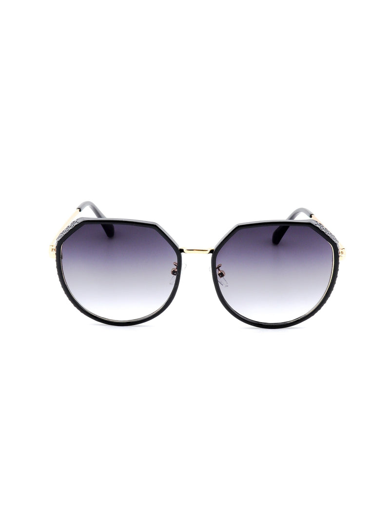 LOUISE SUNGLASS - Simplique Mode