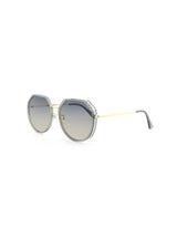 LOUISE SUNGLASS - Simplique Mode