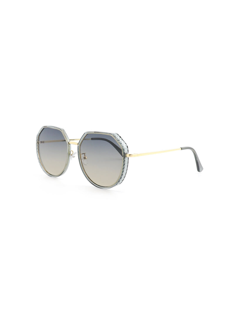 LOUISE SUNGLASS - Simplique Mode