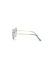 LOUISE SUNGLASS - Simplique Mode