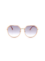LOUISE SUNGLASS - Simplique Mode