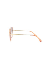 LOUISE SUNGLASS - Simplique Mode